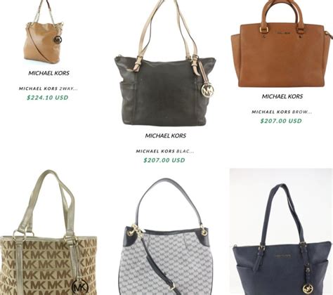 wholesale michael kors handbags|michael kors wholesale distributors.